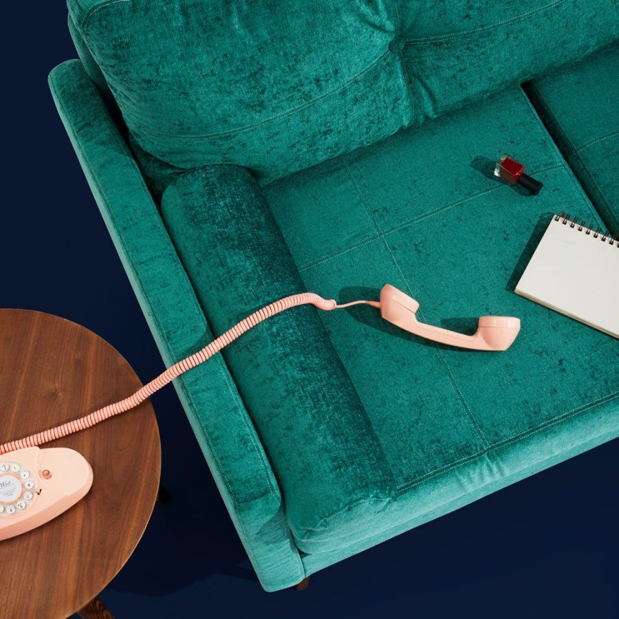 ASESORÍA DECO ONLINE