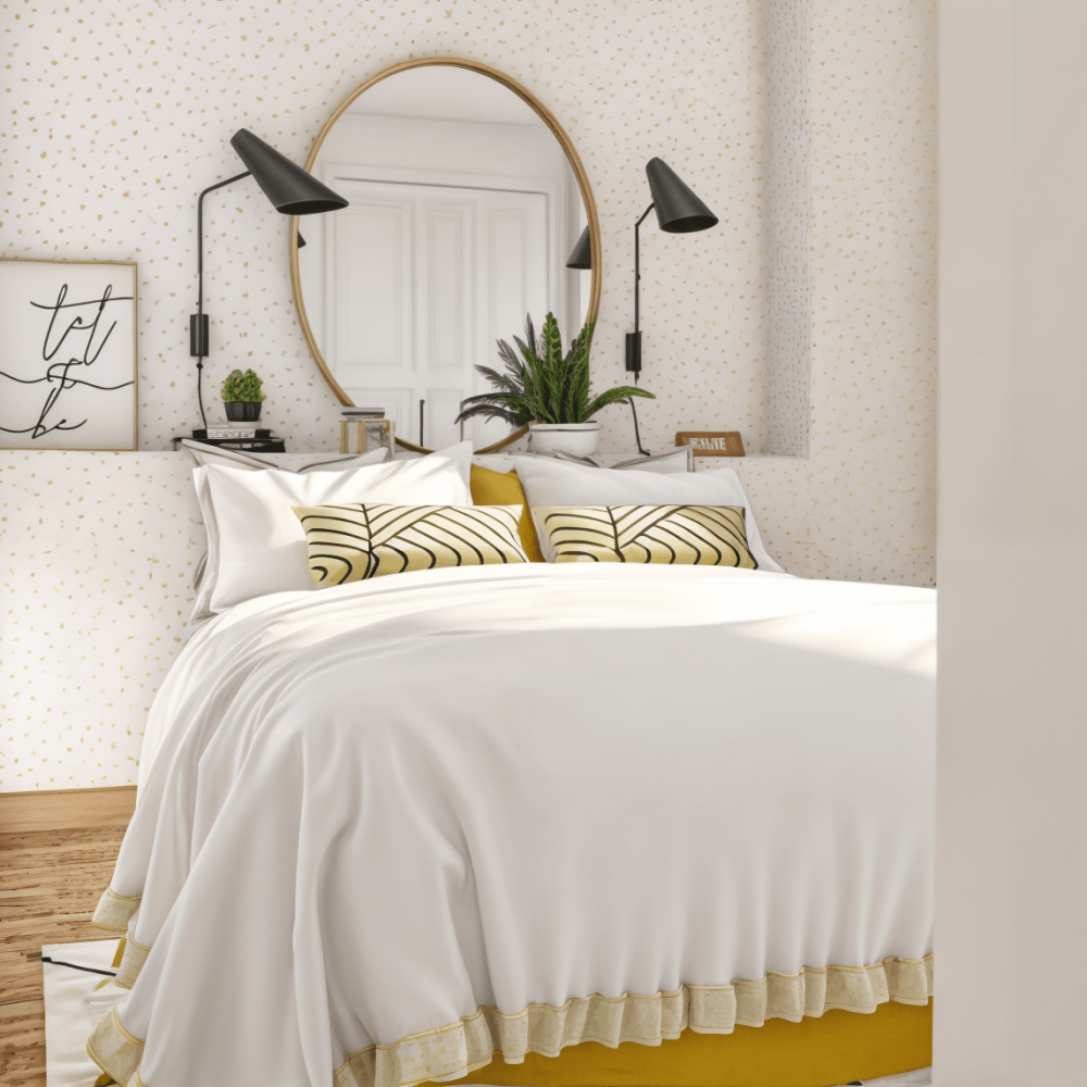 Dormitorio_Mareny Blau